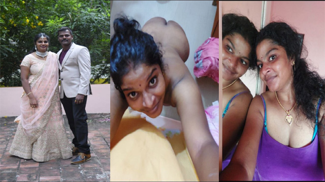 Tamil Wife Homemade Fucking – Tamil Bhabi Hardcore Sex