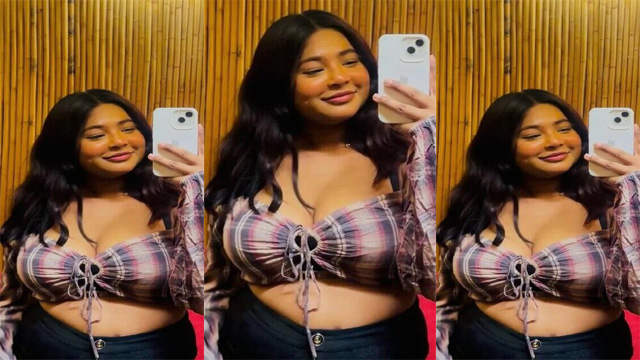Horny Bengali Chubby Girl Hard Fucking Viral Pron Videos