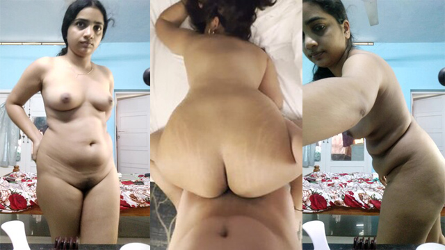 Mallu Babe Full Nude And Fucked Hard Latest Sex