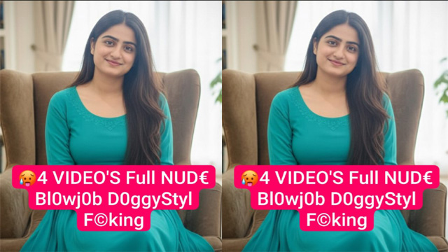 Horny Desi GF Oyo Viral Trending Blowjob DoggyStyle Hard Sex Online