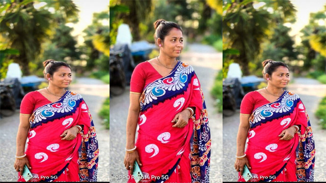 Bengali House Wife Sex – Boudi Fucked Video Watch Now