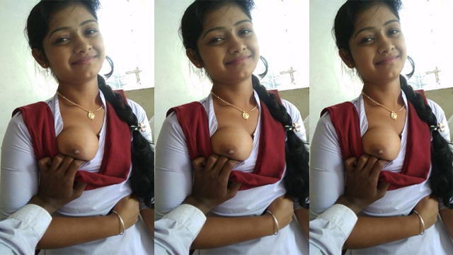 Horny Desi Girl Fucked – Porn Video Watch