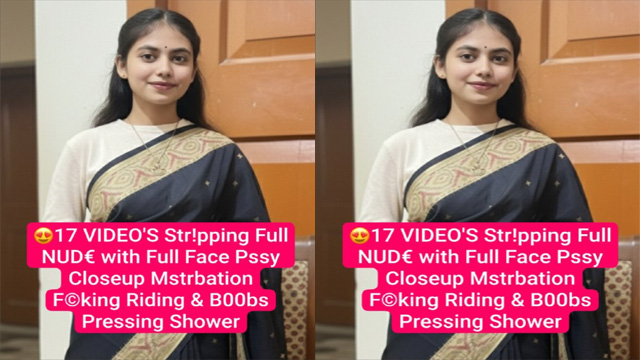 Indian Latest Most Exclusive Viral Teasing – Closeup Mstrbation Fucking Video Watch Now