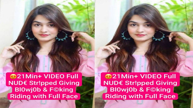 Langoor Ke Haath Angoor & Beautiful Desi Girl Giving Blowjob Video Watch Online