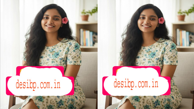 Young Hot Wife Leaked Mms – 18+ Viral Videos Watch Free