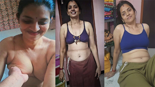 Bangalore Wife DoggyStyle Fucking with Husband Free Videos