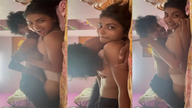 Beautiful Sexy Bengali Gf With Lover Liked Videos