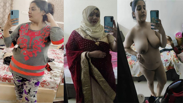 Desi Big boob Indian Tanker Wife Old+New Update Porn Download