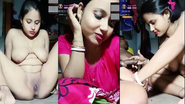 Bhabhi Blowjob And Stripchat First On net Viral