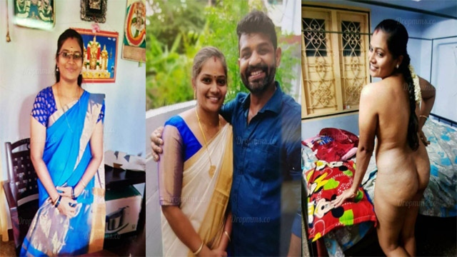 Tamil Hotwife Relationship Hotel Mms – Housewife New Sex Download