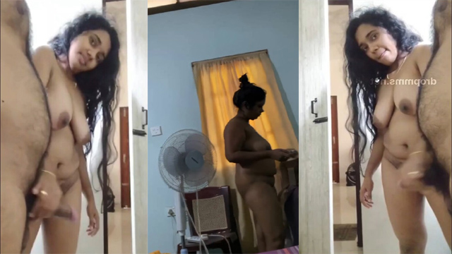 Mallu Wife Hand Job With Face Until Come Viral Mms Video