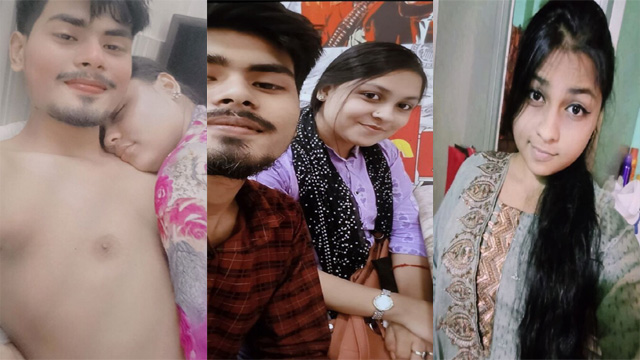 Hot Sexy Bengali Gf Sucking Lover Dick Free Watch Mms Videos