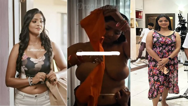 Bharti Jha Real Life Romance Viral Free Pron Videos