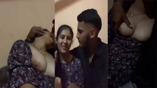 Kanaada Lover Mms Videos Viral Latest Sex Clip
