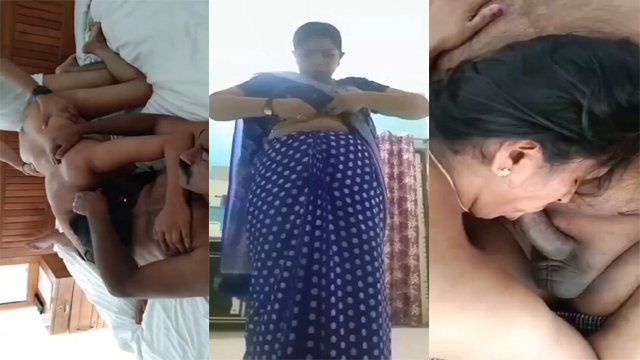 Horny School Teacher Married Bhabi – Foursome Deeper Sex Watch online
