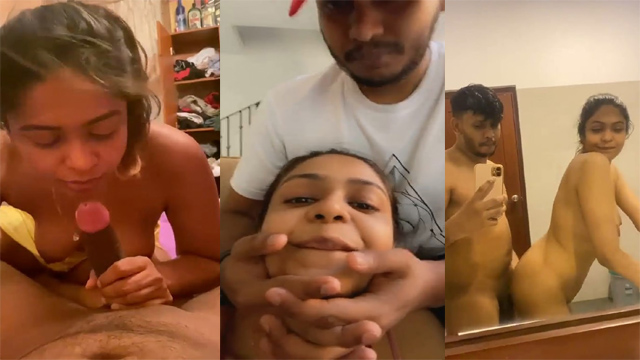 Horny Hotwife Blowjob Fucking Old And New Update XXX