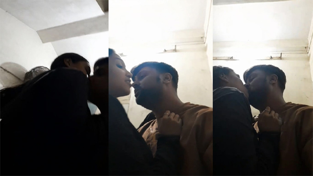 Cheating Tuition Teacher – Fucking After Class Desi New Update