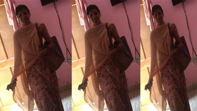 Desi Wife Sex With Lover Viral Free Mms Video