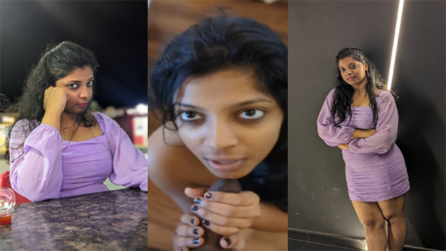 Mallu Wife Sucking Dick Liked – fsiblog.cc