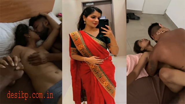 Desi Husband Hold His Wife’s Hand While She’s – Getting Hard Fucked & Enjoyed by Big Dick Update Free Video
