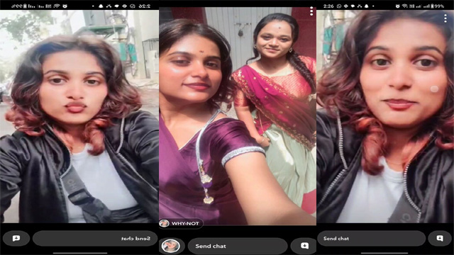 Desi Sexy Indian Gf Showing Videos Exclusive Video