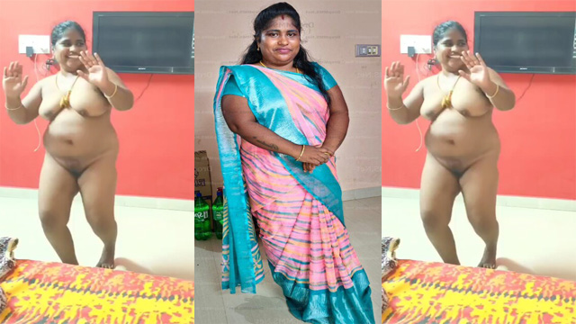 Tamil New Aunty – Chennai Sathish Group Sex Latest Sex