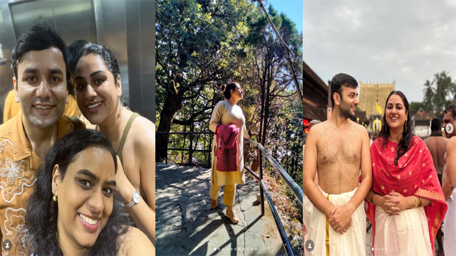 Bolly Actress Khushboo Upadhayaya Sex – Indian Model Porn