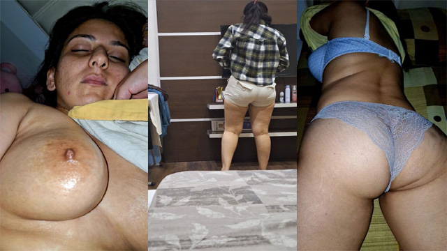 Milf Sexy Girl Sex With Boyfriend in Hotel Room Streaming