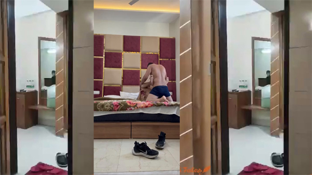 Indian Gf Fucking So Harder On Cam record Video HD