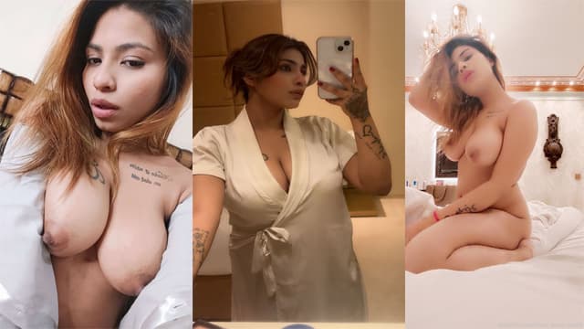 Milf Anam Khan Bathing Hard Fucking – Leaked Mms Video 2026