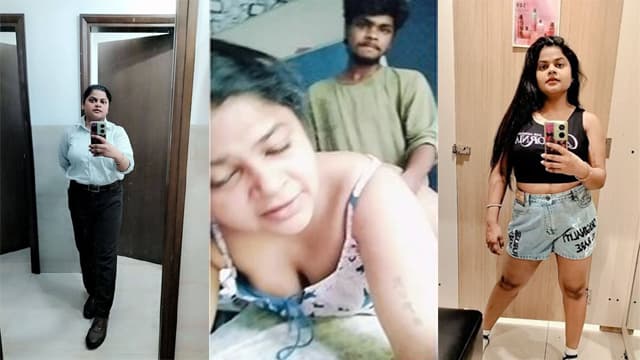 Tamil Horny Chubby Girl Fucking – New Mms Video Free