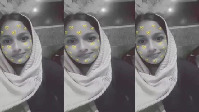 Mallu Girl Painful Fucking Screaming Clear Talking – xxxtamil