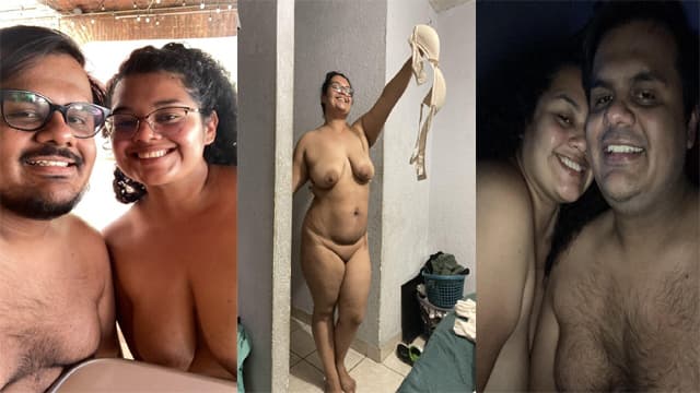 Tamil Chubby Womens Busty Cuckold Fucked Videos 2026
