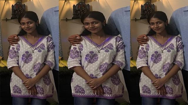 Cute Indian GF Giving BlowJob & Handjob Cum Out Fucking Videos