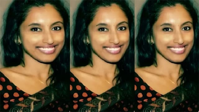 Friendly Dusky Bhabi Sucking – Bf Dick Fucked Video Free