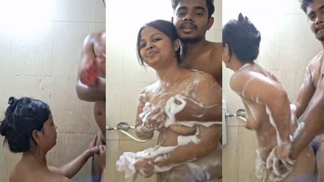 Horny Tamil Couple Blowjob Fucking Video Watch