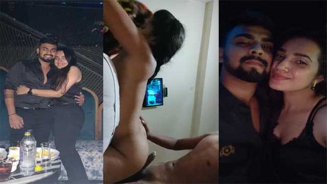 Marriage Wife Nude & Hardly Fucking Video – viralxxx