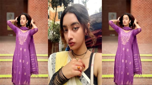 Indian Couple Hardcore Fucking Videos – Leak mms