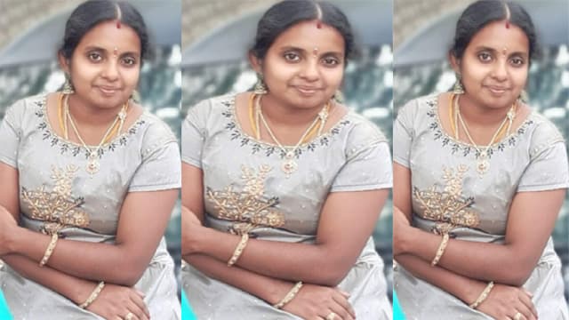 Most Viral Cuck Tamil Wife – Threesome Fucking Videos Free