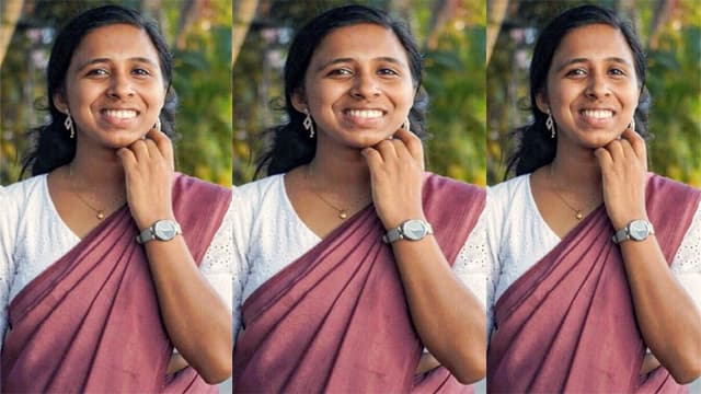 Tamil Rich Teacher Wife Leaked Private Time Video Free