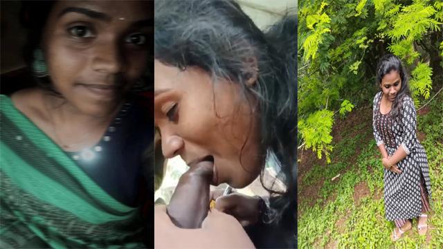 Mallu GF Painful Fuck By BF Valentine day Viraloutdoor