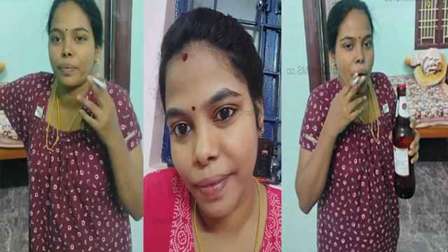 Tamil Drunken HouseWife Anal Tray Fucked Lover Viralmms
